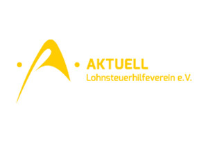 LWG - Gewerbedatenbank-Aktuell